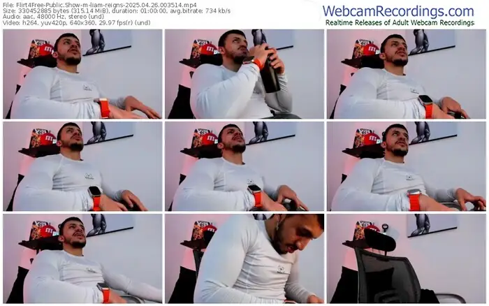 flirt4free-liam-reigns-04-26-2025-00-35-14