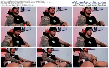 flirt4free-liam-reigns-04-26-2025-22-24-05