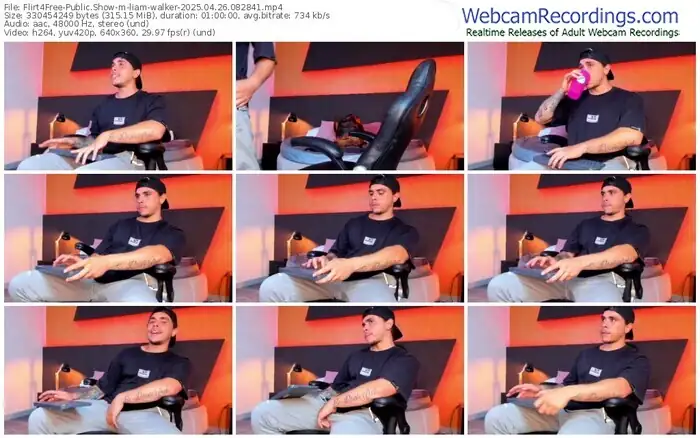 flirt4free-liam-walker-04-26-2025-08-28-41