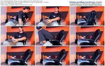 flirt4free-liam-walker-04-26-2025-09-29-36