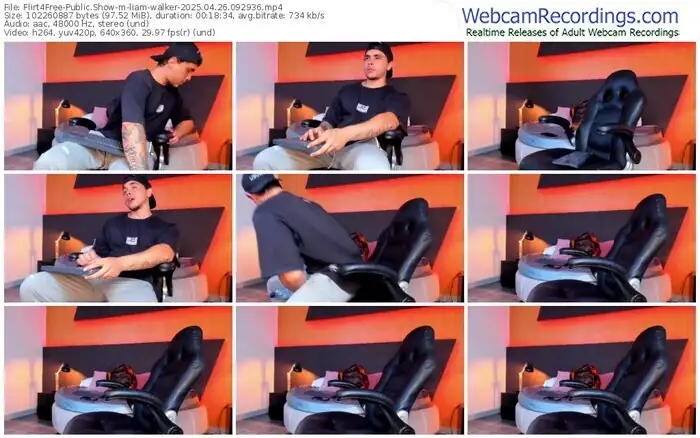 flirt4free-liam-walker-04-26-2025-09-29-36