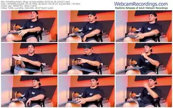 flirt4free-liam-walker-04-26-2025-10-52-27