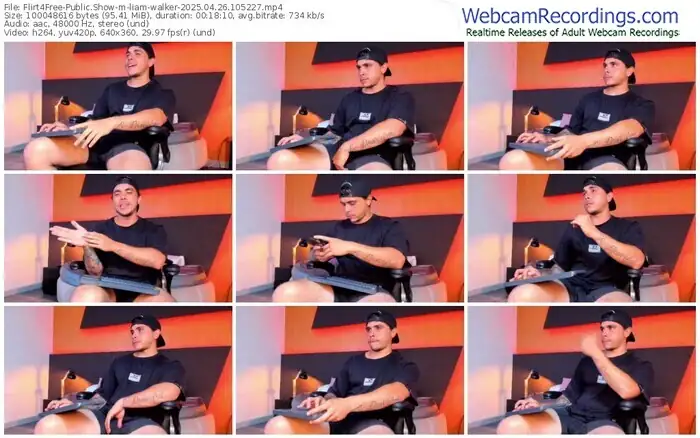 flirt4free-liam-walker-04-26-2025-10-52-27