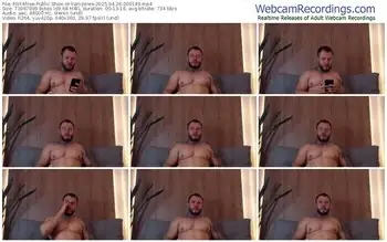 flirt4free-lian-jones-04-26-2025-00-01-49