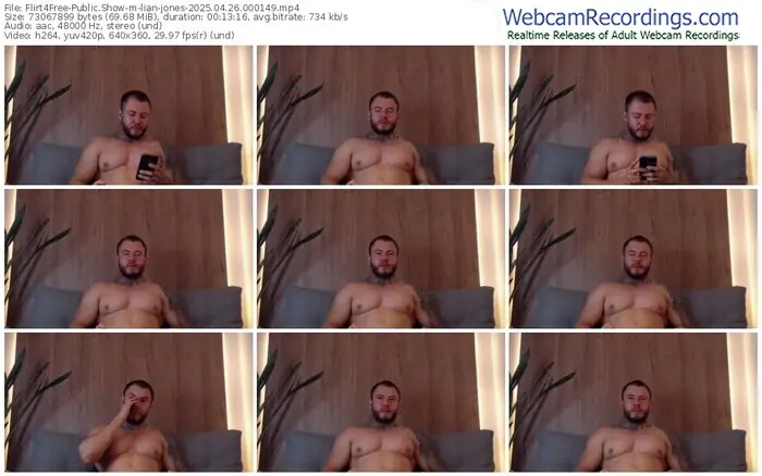 flirt4free-lian-jones-04-26-2025-00-01-49