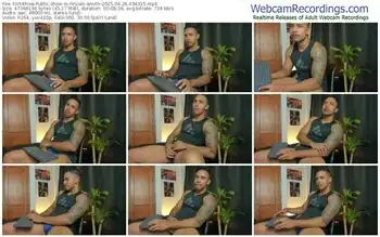 flirt4free-lincom-amith-04-26-2025-03-43-15