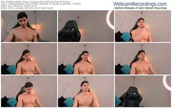 flirt4free-logan-cutler-04-26-2025-01-47-37