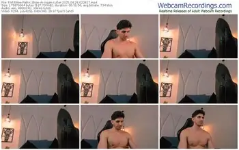 flirt4free-logan-cutler-04-26-2025-02-28-27