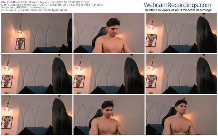 flirt4free-logan-cutler-04-26-2025-02-28-27