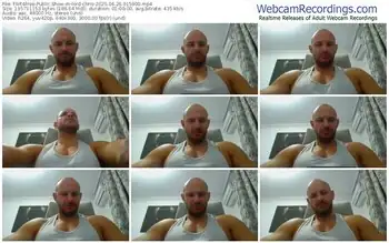 flirt4free-lord-chris-04-26-2025-01-59-00