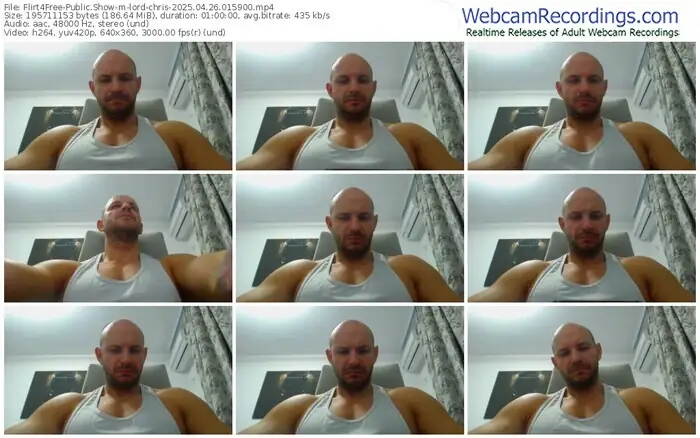 flirt4free-lord-chris-04-26-2025-01-59-00