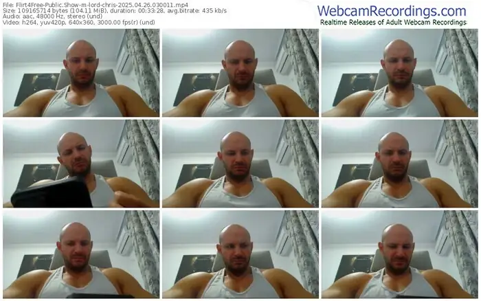 flirt4free-lord-chris-04-26-2025-03-00-11