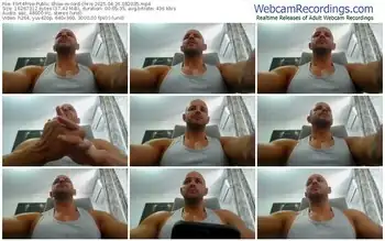 flirt4free-lord-chris-04-26-2025-08-20-35