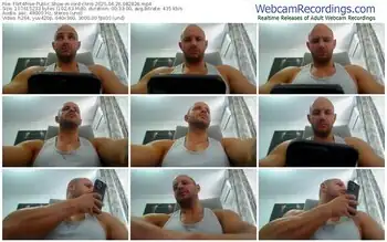 flirt4free-lord-chris-04-26-2025-08-28-28