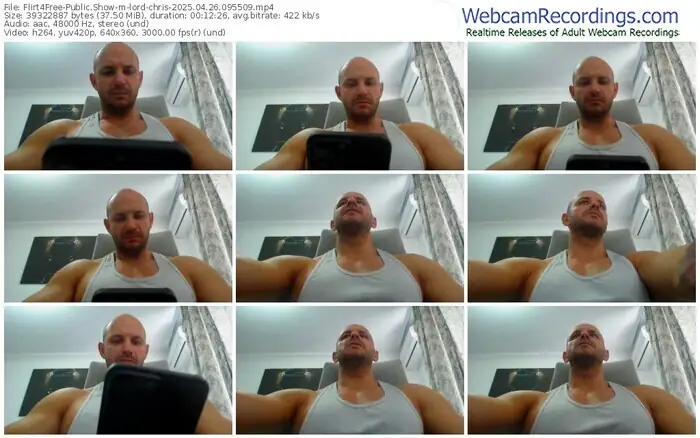 flirt4free-lord-chris-04-26-2025-09-55-09
