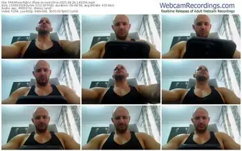 flirt4free-lord-chris-04-26-2025-14-32-56