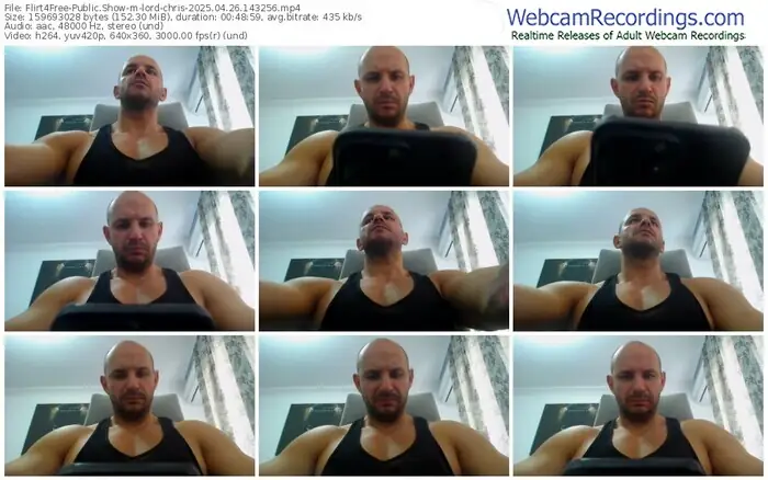 flirt4free-lord-chris-04-26-2025-14-32-56