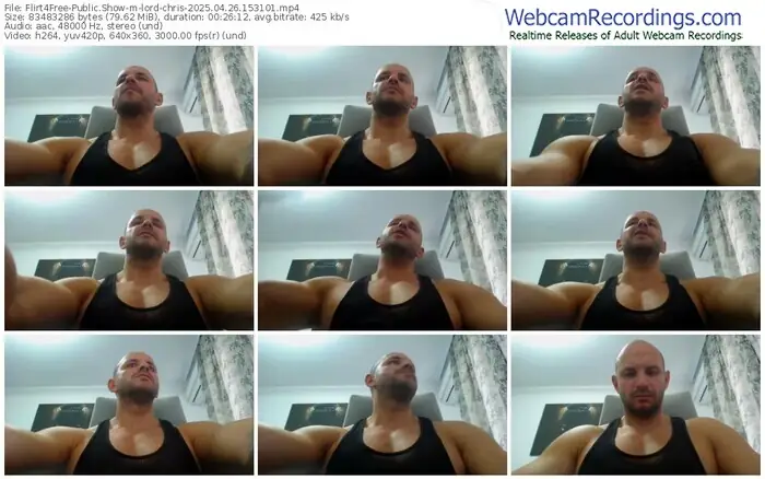 flirt4free-lord-chris-04-26-2025-15-31-01