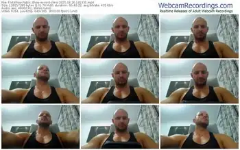 flirt4free-lord-chris-04-26-2025-16-53-31