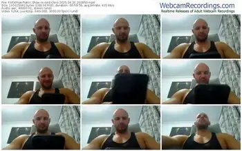 flirt4free-lord-chris-04-26-2025-20-38-50