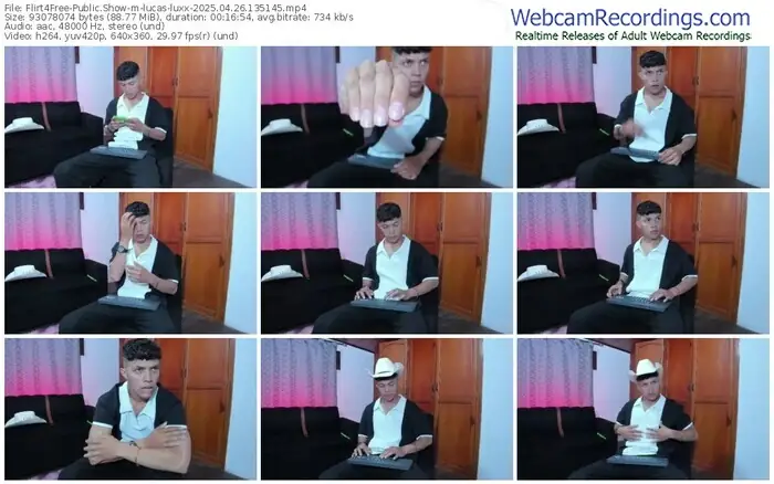 flirt4free-lucas-luxx-04-26-2025-13-51-45