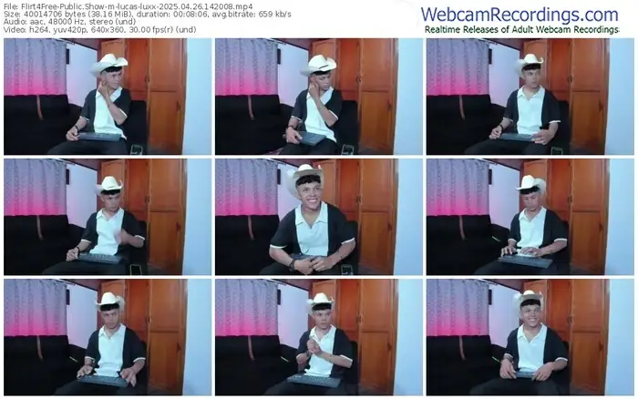 flirt4free-lucas-luxx-04-26-2025-14-20-08