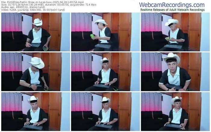 flirt4free-lucas-luxx-04-26-2025-14-31-54