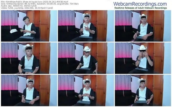 flirt4free-lucas-luxx-04-26-2025-14-56-38