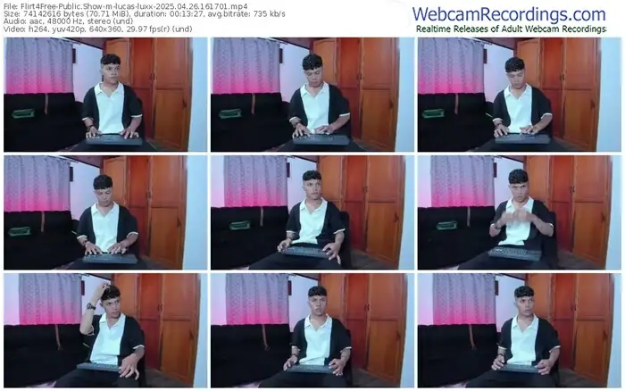 flirt4free-lucas-luxx-04-26-2025-16-17-01