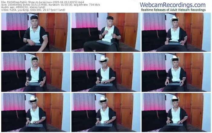 flirt4free-lucas-luxx-04-26-2025-16-31-52