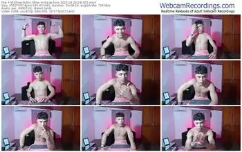 flirt4free-lucas-luxx-04-26-2025-18-18-15