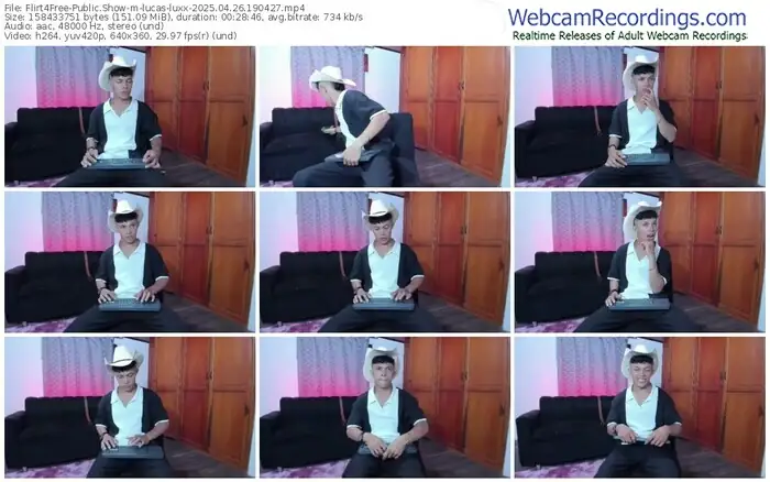 flirt4free-lucas-luxx-04-26-2025-19-04-27