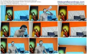flirt4free-lucius-williams-04-26-2025-01-24-47