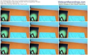 flirt4free-lucius-williams-04-26-2025-03-56-47