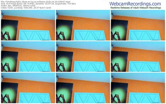 flirt4free-lucius-williams-04-26-2025-03-56-47