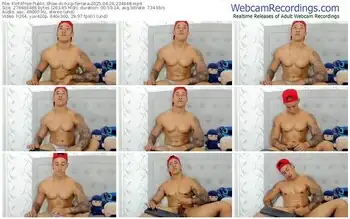 flirt4free-luigi-ferrara-04-26-2025-23-48-48