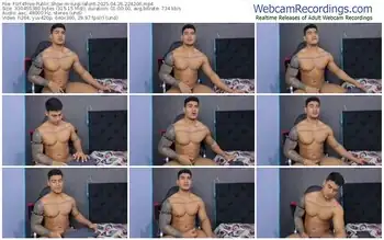 flirt4free-luigi-lafont-04-26-2025-22-42-06