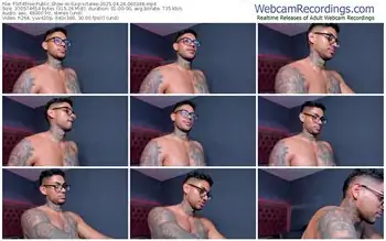 flirt4free-luigi-vitalee-04-26-2025-06-02-48