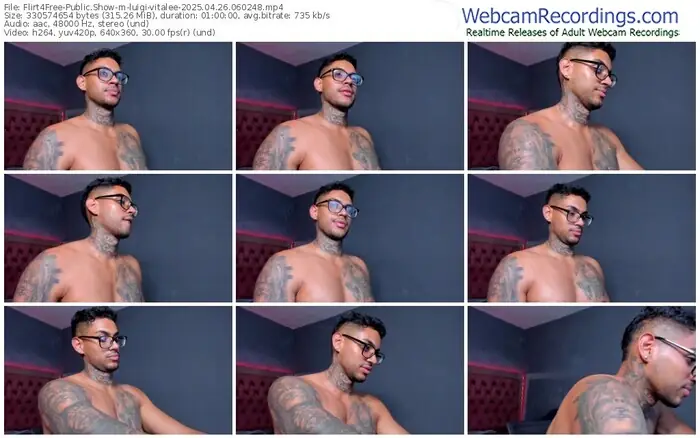 flirt4free-luigi-vitalee-04-26-2025-06-02-48