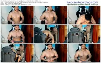 flirt4free-luis-baptista-04-26-2025-04-30-21