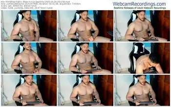 flirt4free-luis-baptista-04-26-2025-05-11-58