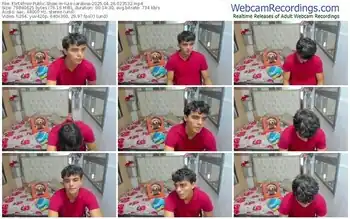 flirt4free-luis-cardona-04-26-2025-02-35-32