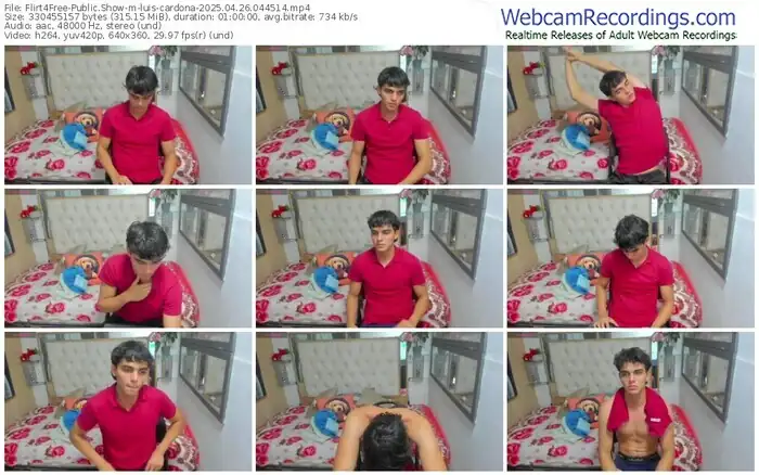 flirt4free-luis-cardona-04-26-2025-04-45-14