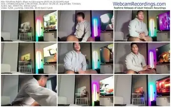 flirt4free-luke-wayne-04-26-2025-02-24-55