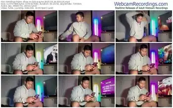 flirt4free-luke-wayne-04-26-2025-03-51-26