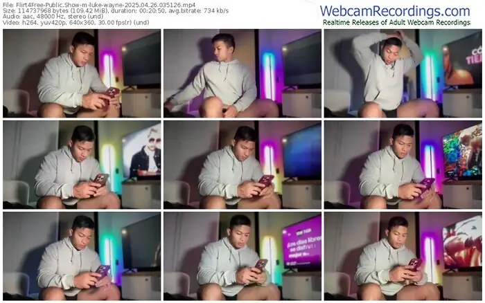 flirt4free-luke-wayne-04-26-2025-03-51-26