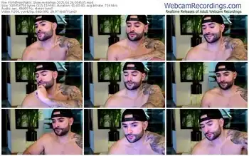 flirt4free-lukhas-04-26-2025-00-45-05