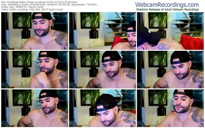 flirt4free-lukhas-04-26-2025-01-47-18