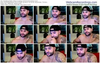 flirt4free-lukhas-04-26-2025-02-52-11