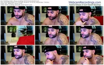 flirt4free-lukhas-04-26-2025-03-54-35